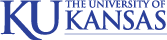 KU: The University of Kansas
