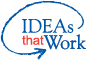 OSEP Ideas That Work